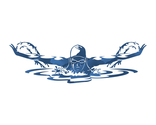 It is a good decoration of your home and unique gift for any occasion. This present is great for your loved ones, relatives, friends, is also good for birthday, Christmas or Anniversary gift. A Room Decor Swim Wall Art, Swim Sport Birthday Gift For Boy, Wall Art Water Sport For Her || 8x10 inches (HD pdf)